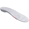 FootWave™ HALLUX wkładki ortopedyczne
